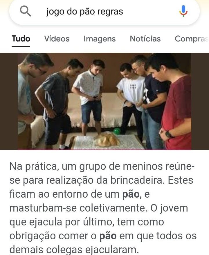 PassiVix🔞 tweet media