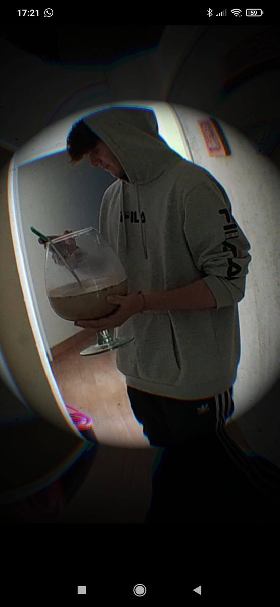 Explicale como se hacen las cosas <a href="/01Josefv/">Jose :)</a>