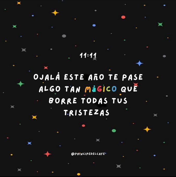 Ilustraciones (@ilustracionxs) on Twitter photo 