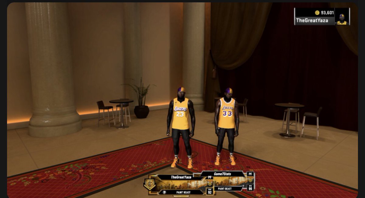 🖤, <a href="/ttgracks/">beijing</a> <a href="/StatsGoated/">𝓢𝓽𝓪𝓽𝓼🥷</a>