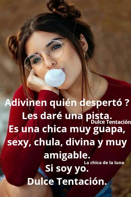 DULCE TENTACIÓN. Hija de la luna 🌛 on X: Se dice que la mejor caricia es  el recuerdo. Y la pena más grande es el olvido. La chica de la luna 🌛