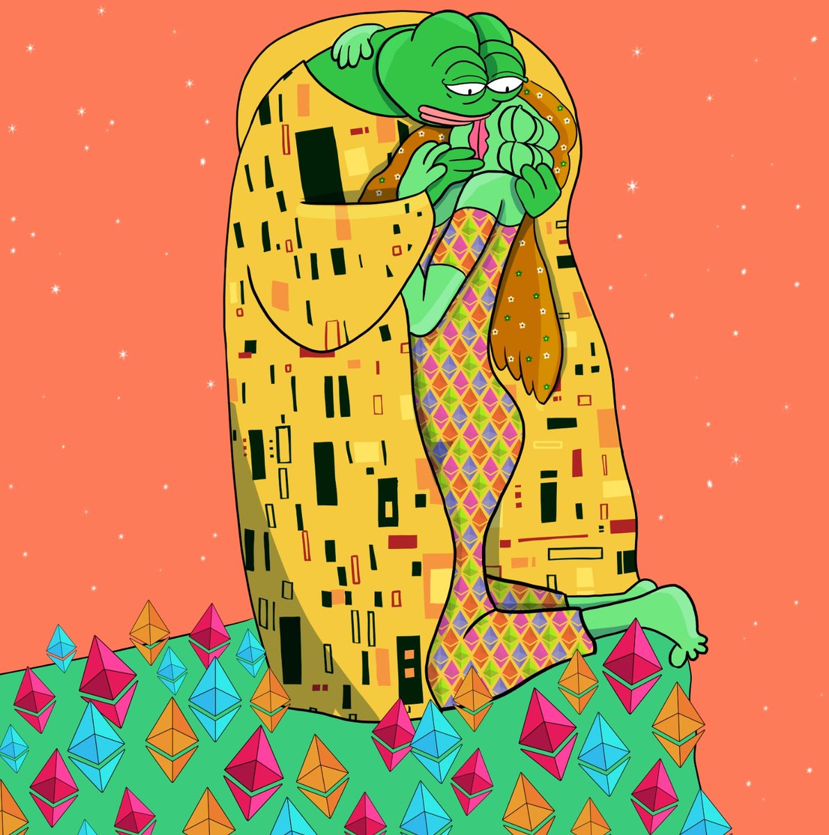 illuomillu tweet media