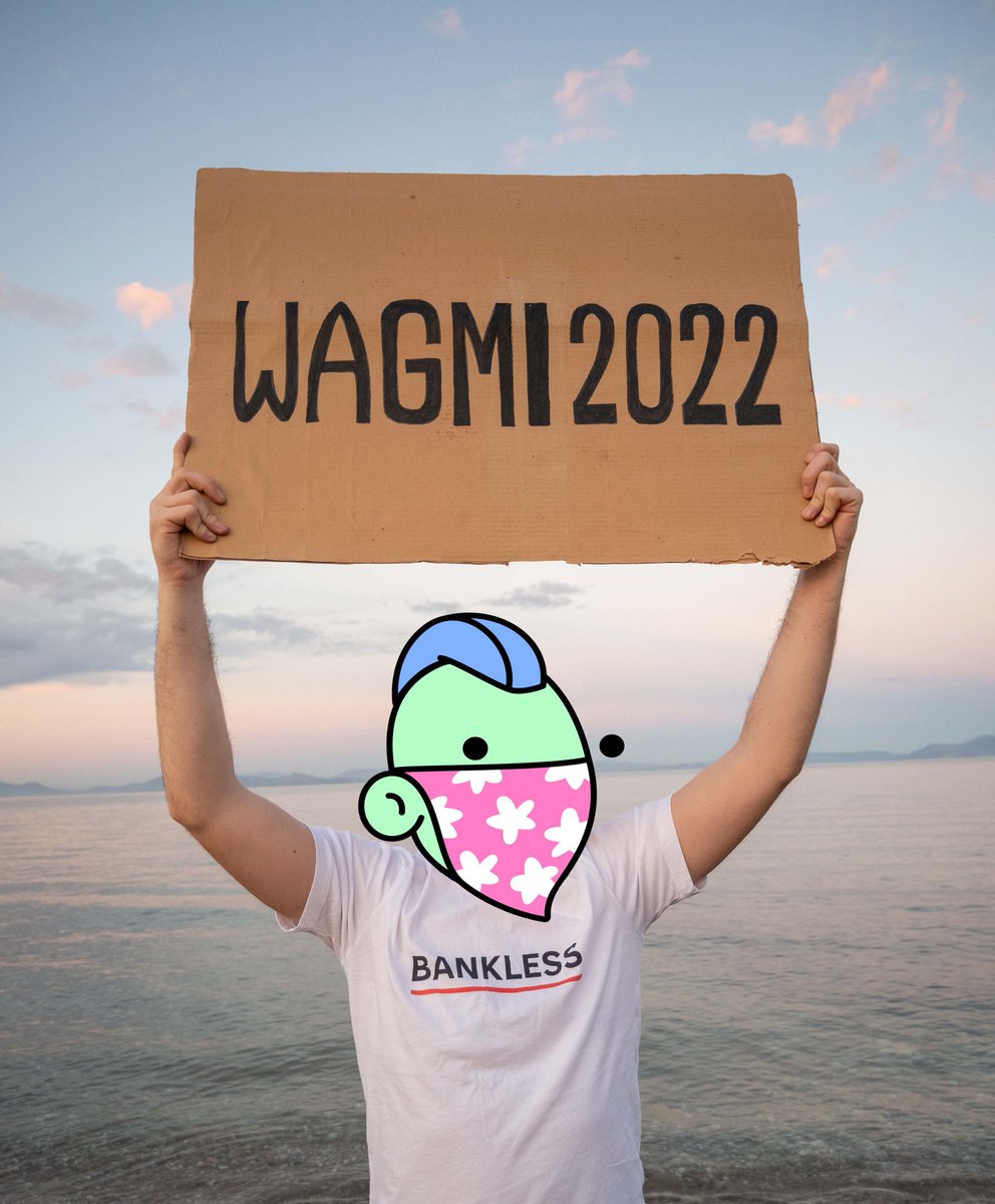 Happy new degenerate year!

@BanklessHQ #doodwithsign