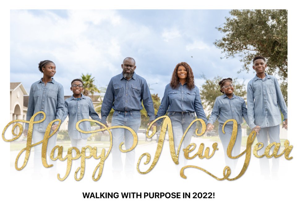 Latoya Desamour (@desamourlatoya) on Twitter photo 