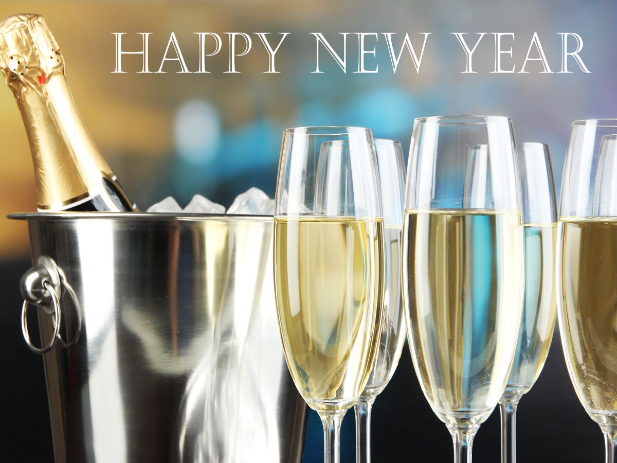 ShenValleyAgent's tweet photo. Wishing you a fantastic and #HappyNewYear, full of fulfilled wishes and meaningful achievements! https://t.co/uRKmNnA3xu