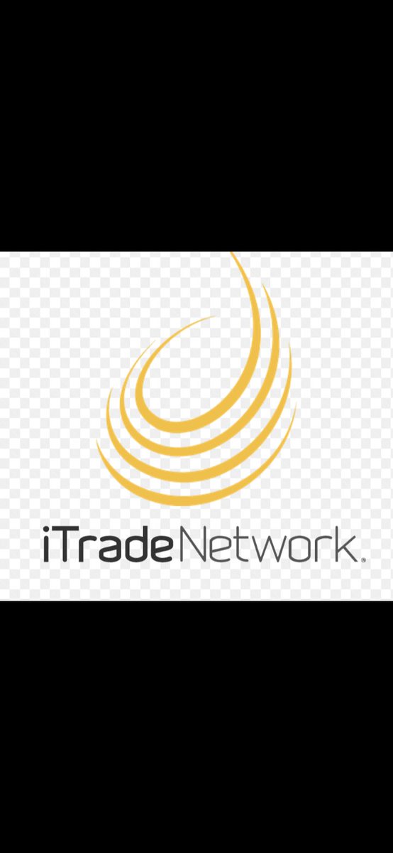 SistersNTechno3's tweet photo. "Happy New Year" and "Big" Thank you to Anna Pichetti @ iTradeNetwork for their generous donation to Sisters-N-Technology. 
What a way to bring in 2022!
We are on year #9 and still growing!
Www. https://t.co/XGZ8TqDuGD https://t.co/LaDYyYCwOt