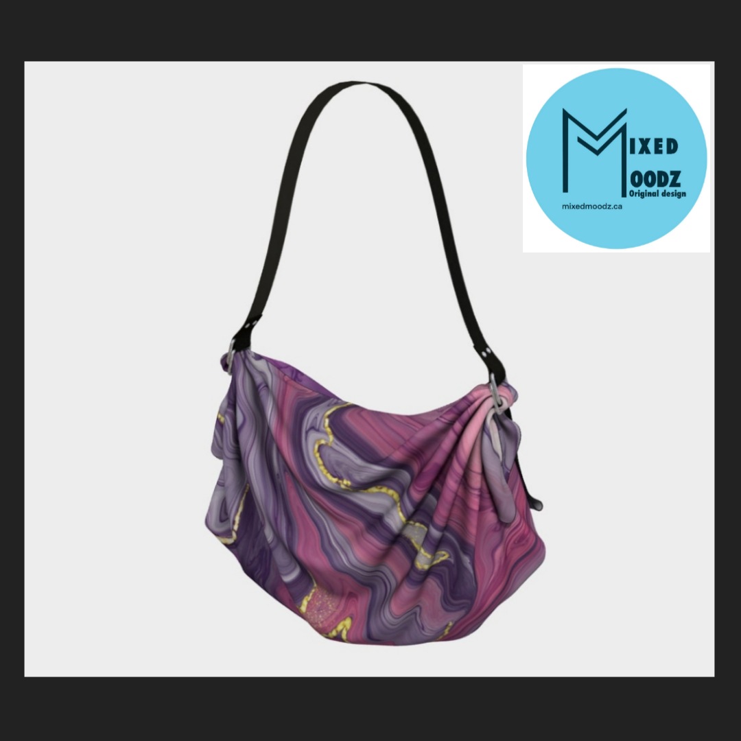 mixed_moodz's tweet photo. Did you know Mixed Moodz also sells our art on Etsy?
https://t.co/oyucmlaRgw
#mixedmoodz #origamibag #purse #etsy #originalart #graphicdesign https://t.co/z6Ee9Z3Weh