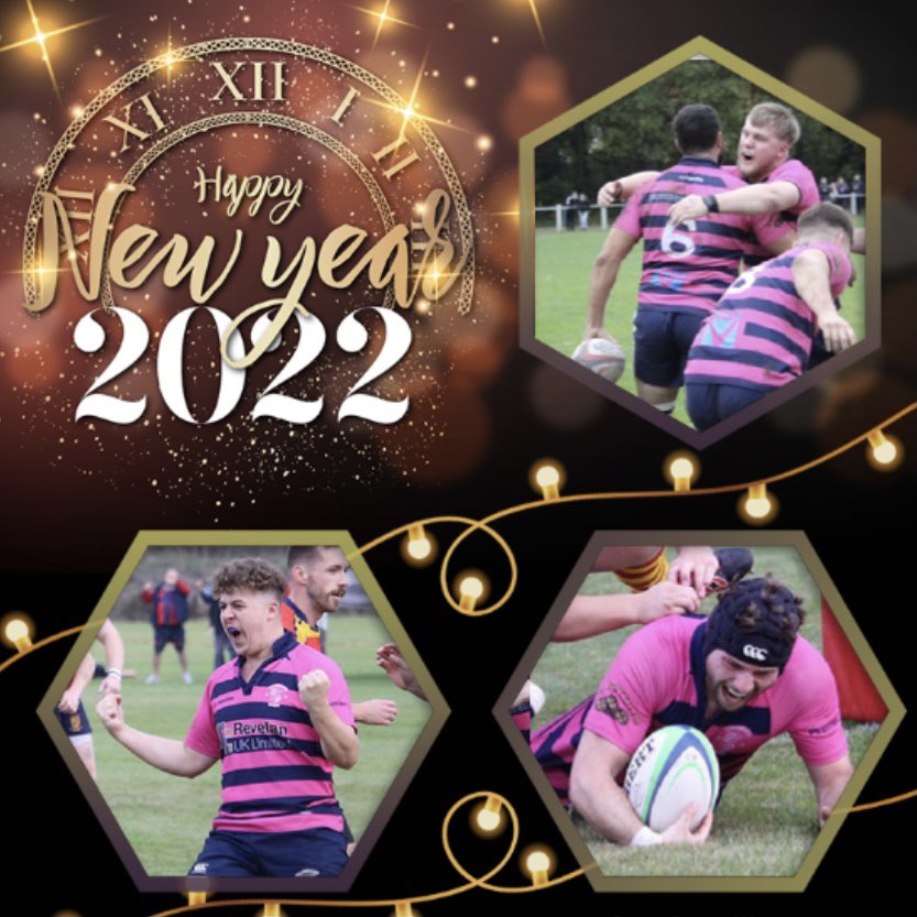 Stourlions's tweet photo. Wishing everyone a happy new year. Here’s to more moments like this in 2022 #newyear #lionslionslions https://t.co/hw55zCOL2U
