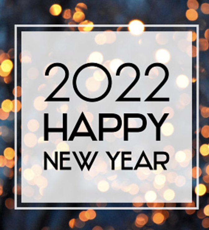 WeGo Together for Kids (@wegotogetherwc) on Twitter photo 