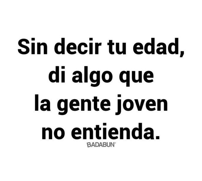 Sebastián Gray tweet media