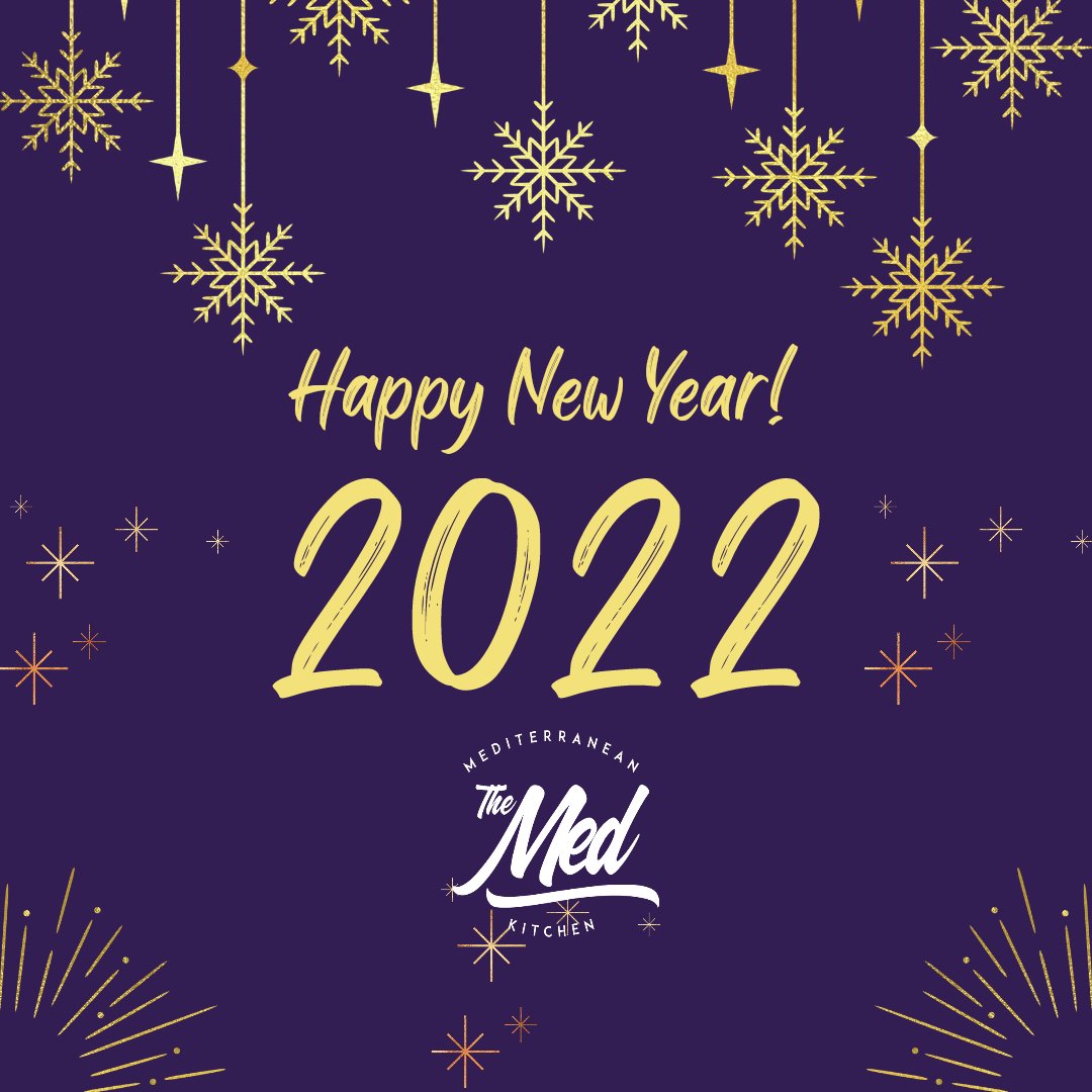 themedglos's tweet photo. We thank everyone that come in &amp; saw the year end with us last nite. It was a gr8 eve full of joy &amp; laughter. Our thanks goes to our diners, suppliers &amp; wellwishers who supported us durin the pandemic &amp; of course our team. Here's looking to a happier &amp; healthier '22!
Rob &amp; team❤️ https://t.co/FIgmfQaiZf