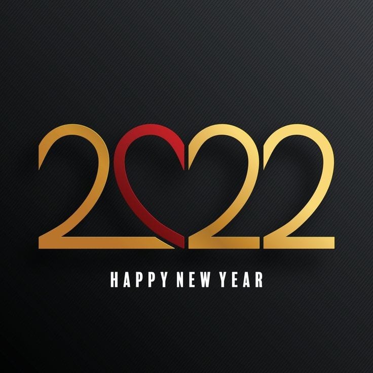 BuysGerald's tweet photo. Governor Risk Solutions wishes you a prosperous 2022 https://t.co/vHz0117GgK