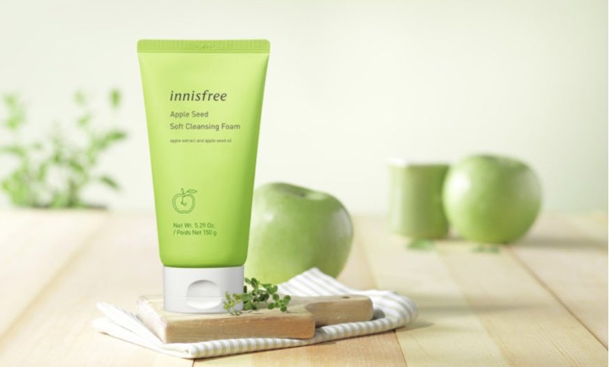 Hera melasolv program deep cleansing foam. Missha green tea cleansing foam. Innisfree apple seed cleansing. Seantree пенка для умывания olive 100 cleansing foam. Пенка для умывания innisfree apple.