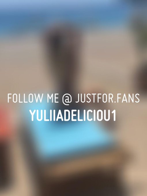Happy New Year...  See this and more at: https://t.co/BNSzoS5a8t https://t.co/XQCiwFWS5J