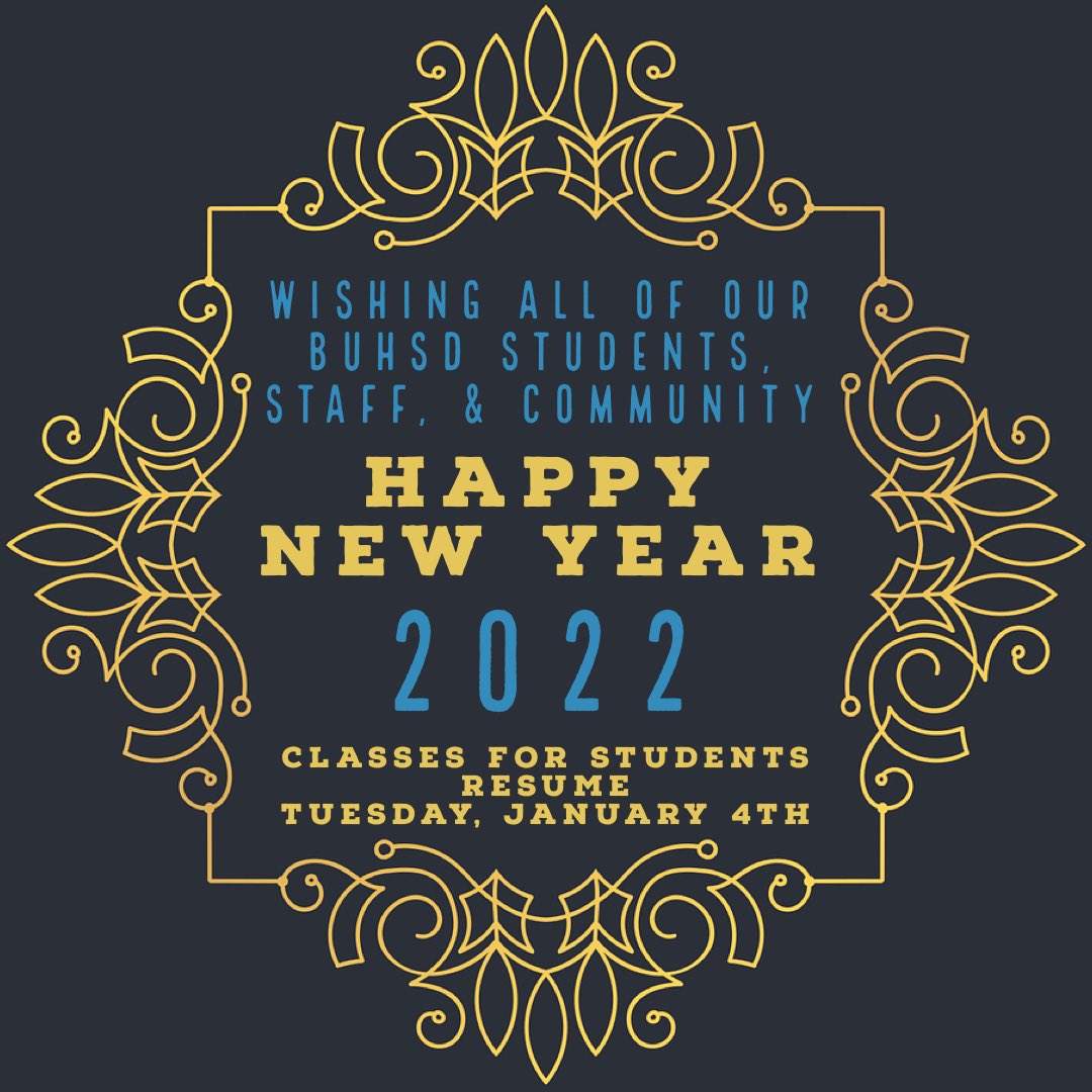 💙💛 🎉 ❤️🖤 <a href="/BrawleyUnionHS/">Brawley Union HS</a> <a href="/DesertValleyHS/">Desert Valley HS</a>