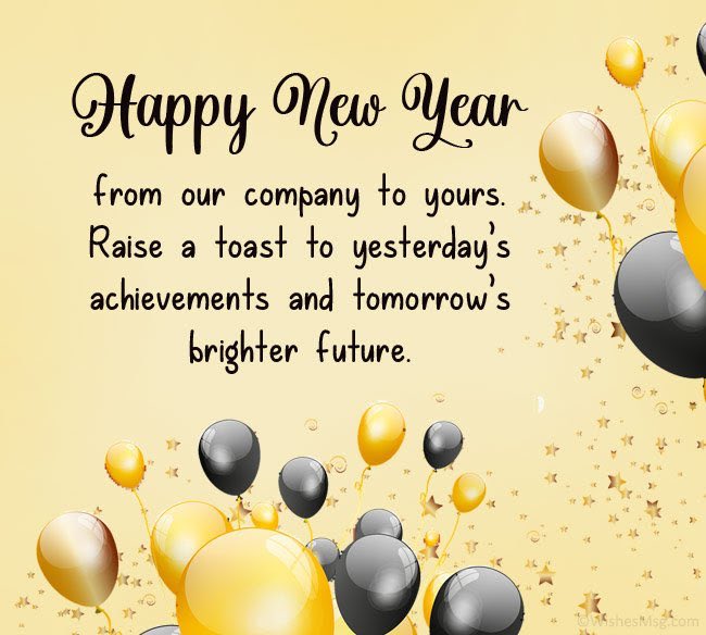 EntrepreneurECC's tweet photo. Happy New Year!!! May the blessing and good tidings of this age and #2022 ensure our #Health, #Peace &amp; #Prosperity  #ECC https://t.co/ZlJBssxWM9