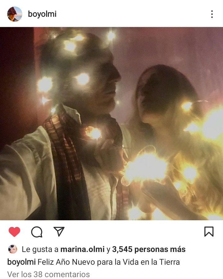 vviren__'s tweet photo. quien para estar así https://t.co/oX0Dq1WOV0