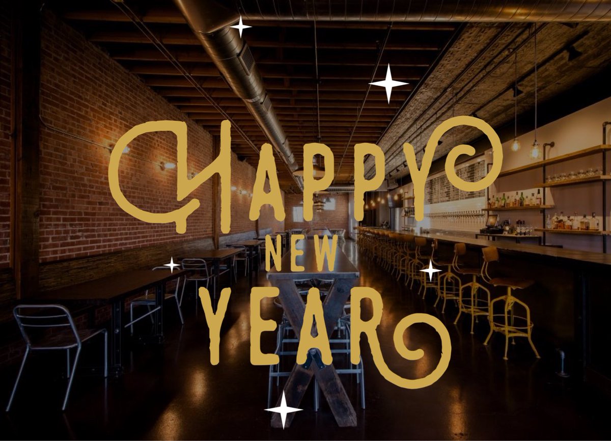 Oak & Ore tweet media