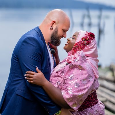 #NewProfilePic