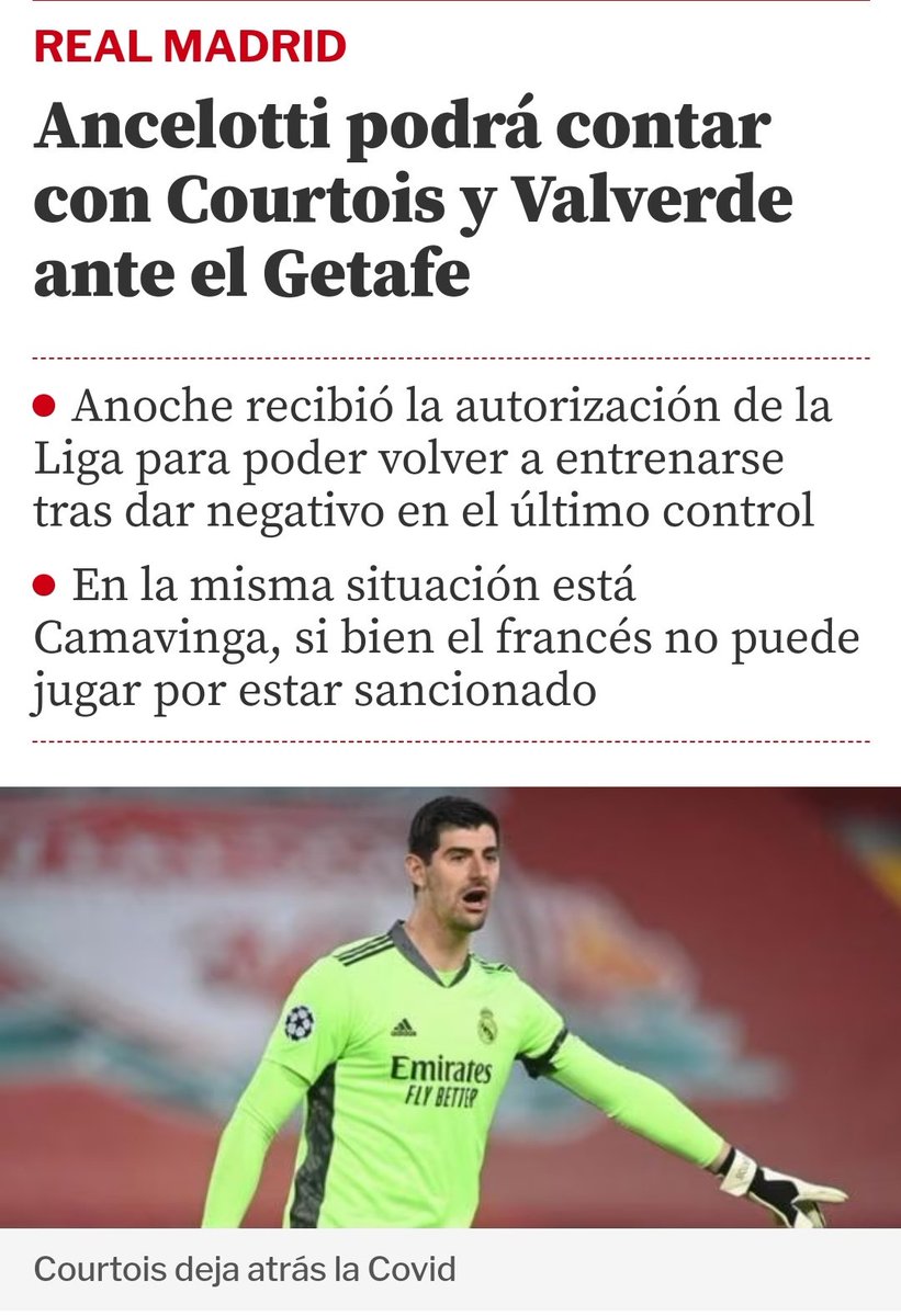 Reycholosimeone's tweet photo. De locos. De putos locos. https://t.co/QGXecNi3KE