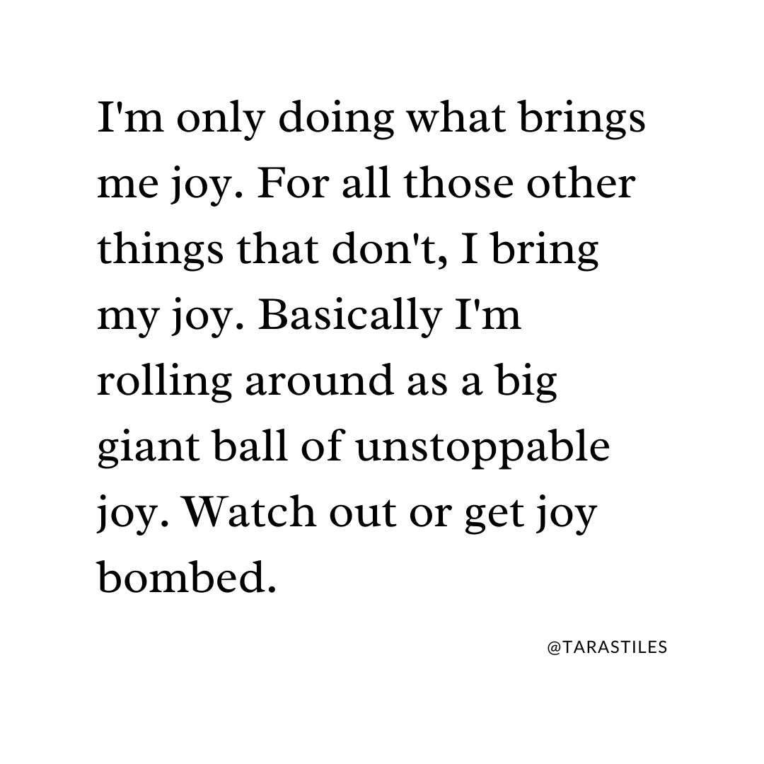 TaraStiles's tweet photo. https://t.co/ClttIXKOns