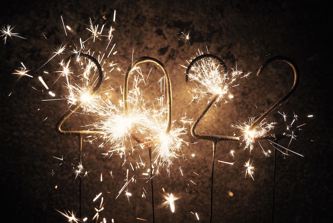 DataMotion's tweet photo. Team DataMotion wishes you a healthy, prosperous 2022! https://t.co/wkIE94f7nC