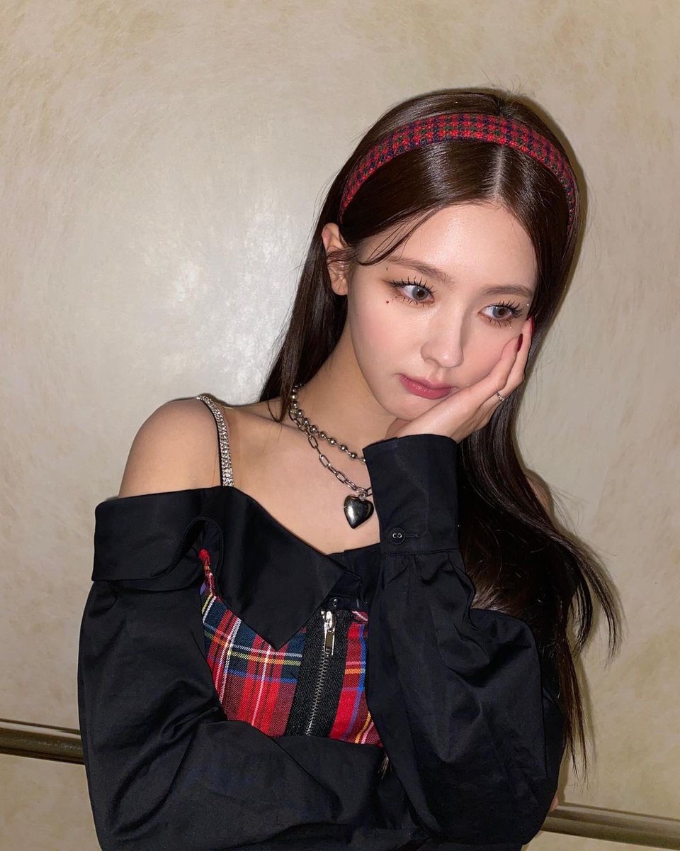 당면 tweet media