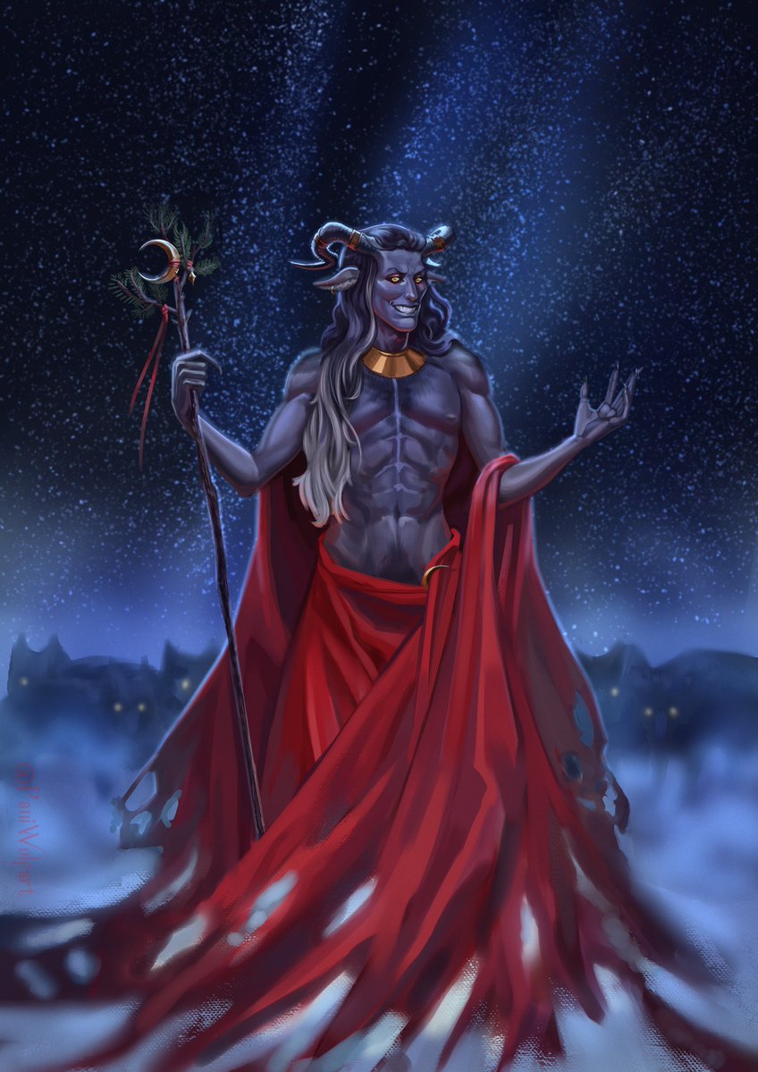 ArtofPaniWolf's tweet photo. Slots for January reopened! (schedule in trello)
I draw original characters, D&amp;D, WarCraft, FFXIV, VtM, Warhammer. Also now I have Fiverr! 

🕸️https://t.co/PDhKAmDgdH
🕸️https://t.co/Bk2sEfBuWv
🕸️https://t.co/KNb6WAJXL0
Dm me or contact on: panivolkart@gmail.com https://t.co/5OHYd0BHaV