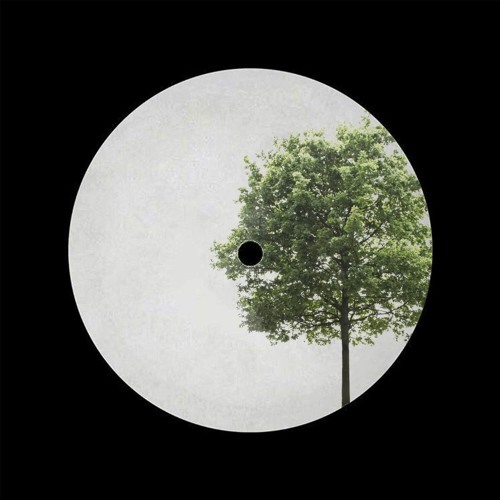 HatchRecordings's tweet photo. TSS #2: Noiro - Moody Woody (Free Download) by Musty Head Records https://t.co/3xTZTU3FPv https://t.co/5ijXE2WCkO
