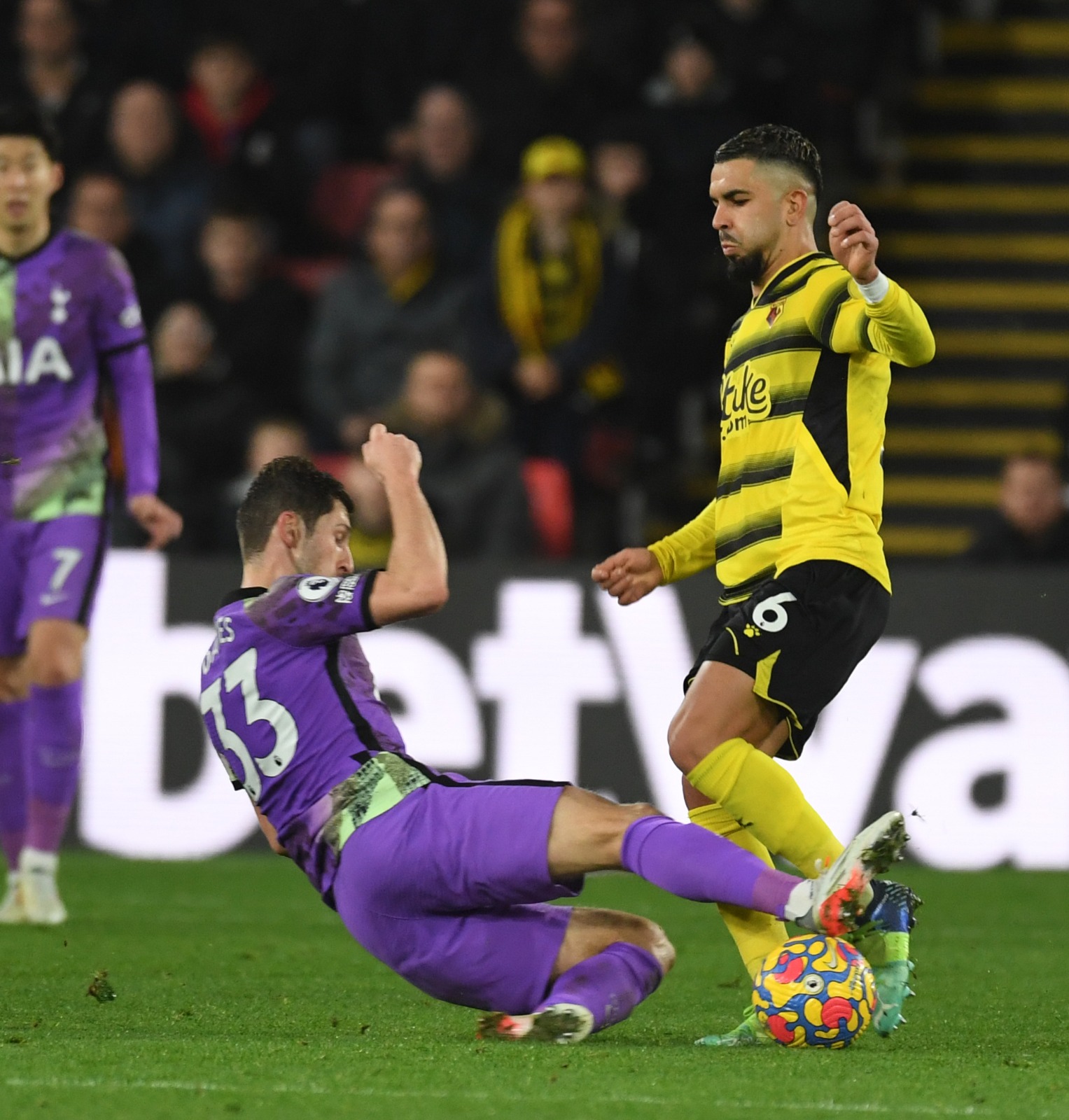 FIB7wI-XMAEAGzu?format=jpg&name=large