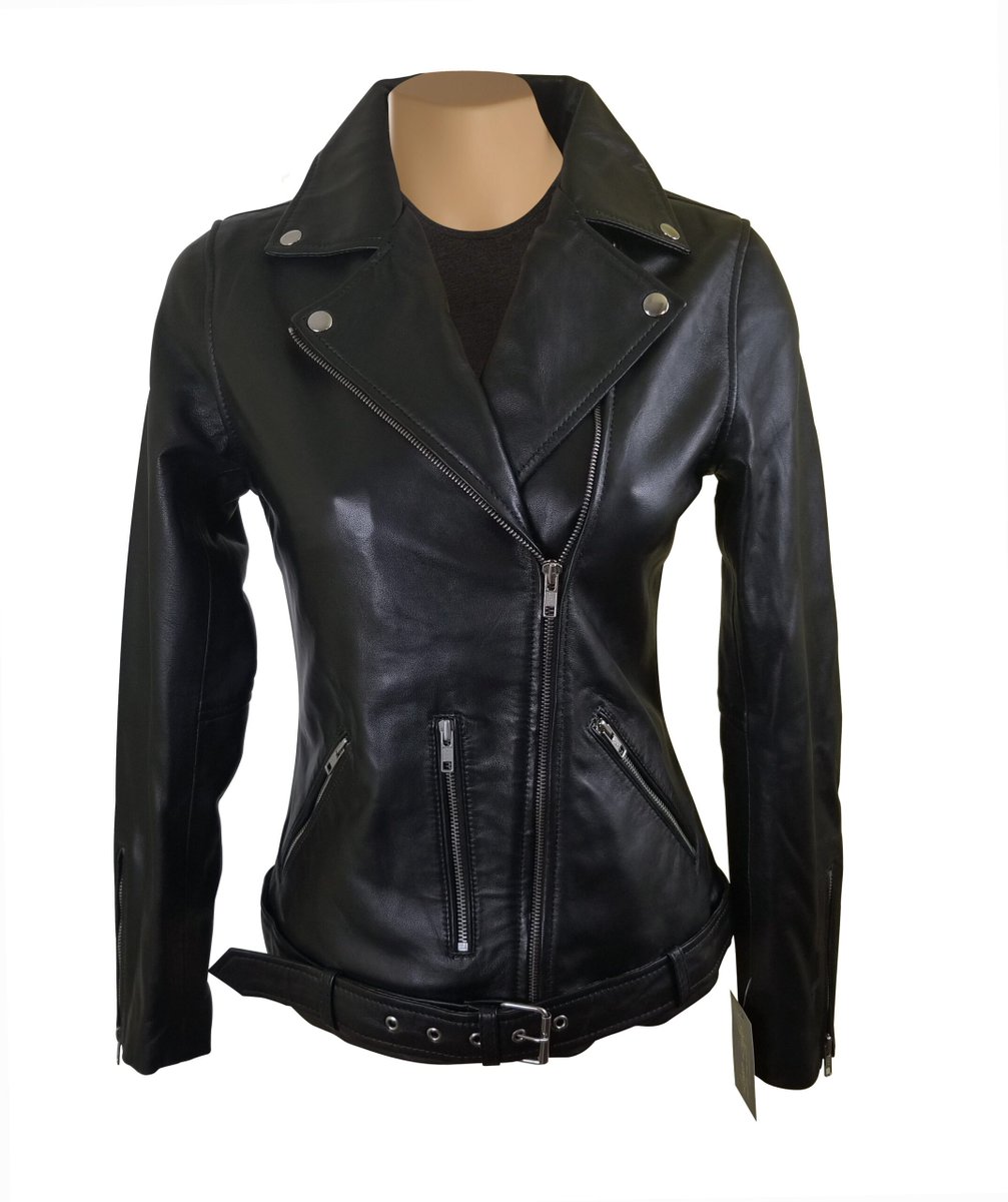 LeatherHawkers's tweet photo. Emilie's black biker style leather jacket with waist belt

Regular Price: $150.0

10% OFF Discount Code: LH2021X

High Quality Leather/Free Customization/Free Shipping/Free Gifts

https://t.co/0whgea0aAo https://t.co/mqLci58mDq