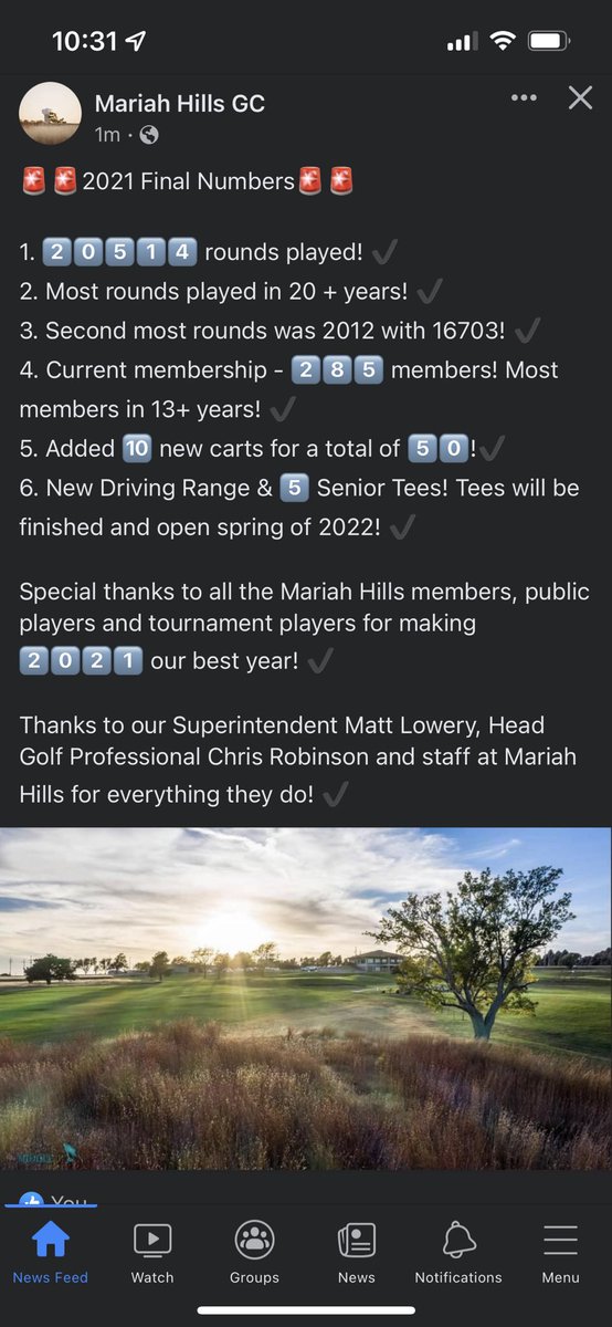 Matt Lowery tweet media