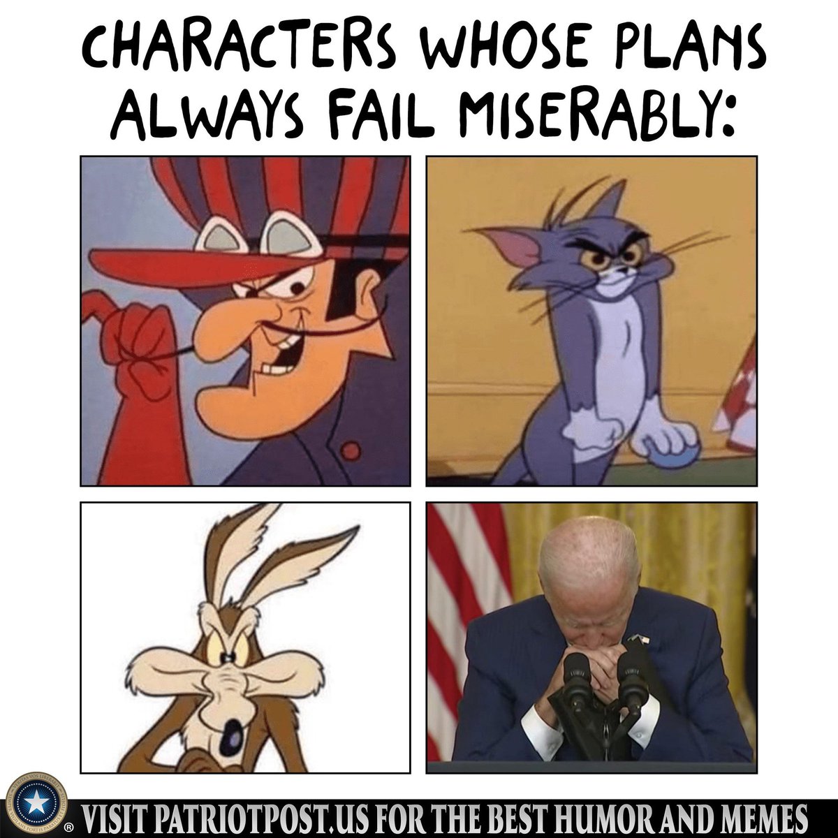 Insurection_Now's tweet photo. i meme.. yes this is true hahaha https://t.co/XtW1U97D9o