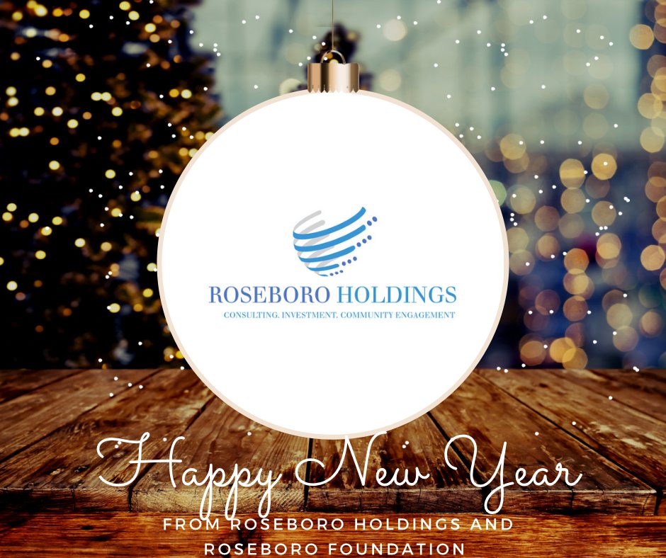 roseborohlds's tweet photo. Happy New Year! - https://t.co/hjvm4kKNlC https://t.co/pvVZH1aLEB