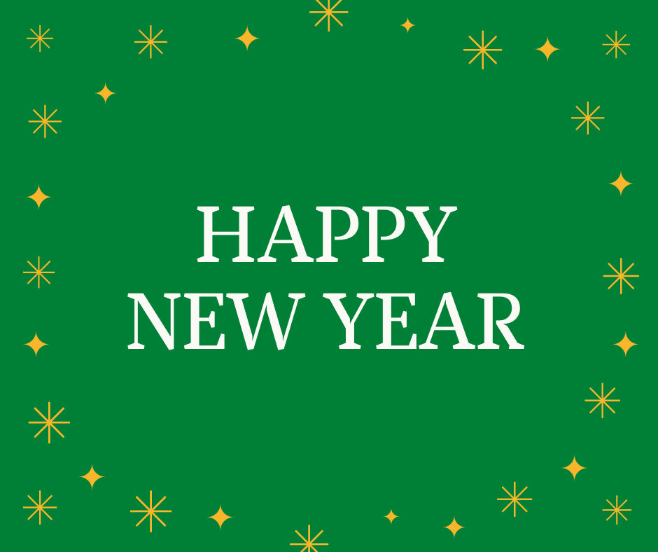 NRealtaVirtuale's tweet photo. Felice anno nuovo dal team #NetworkRealtaVirtuale https://t.co/7D9WyGZxqV