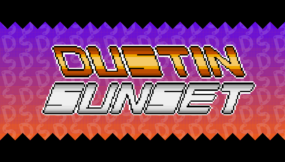 Limb Fight Games tweet media