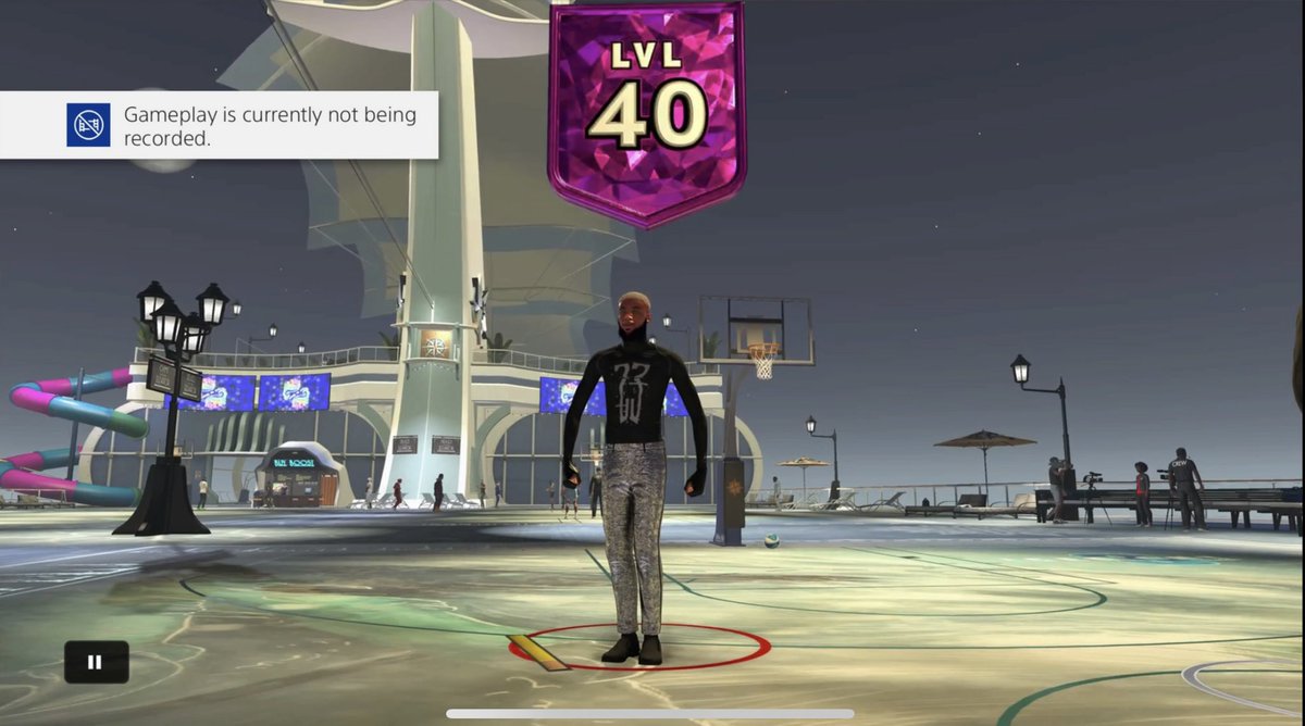 FatherRyy's tweet image. 3/4 ❄️