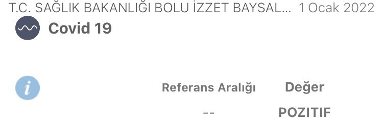 erkanntryk's tweet photo. Seneye pozitif bi başlangıç yaptık https://t.co/Y1HObRt7yS