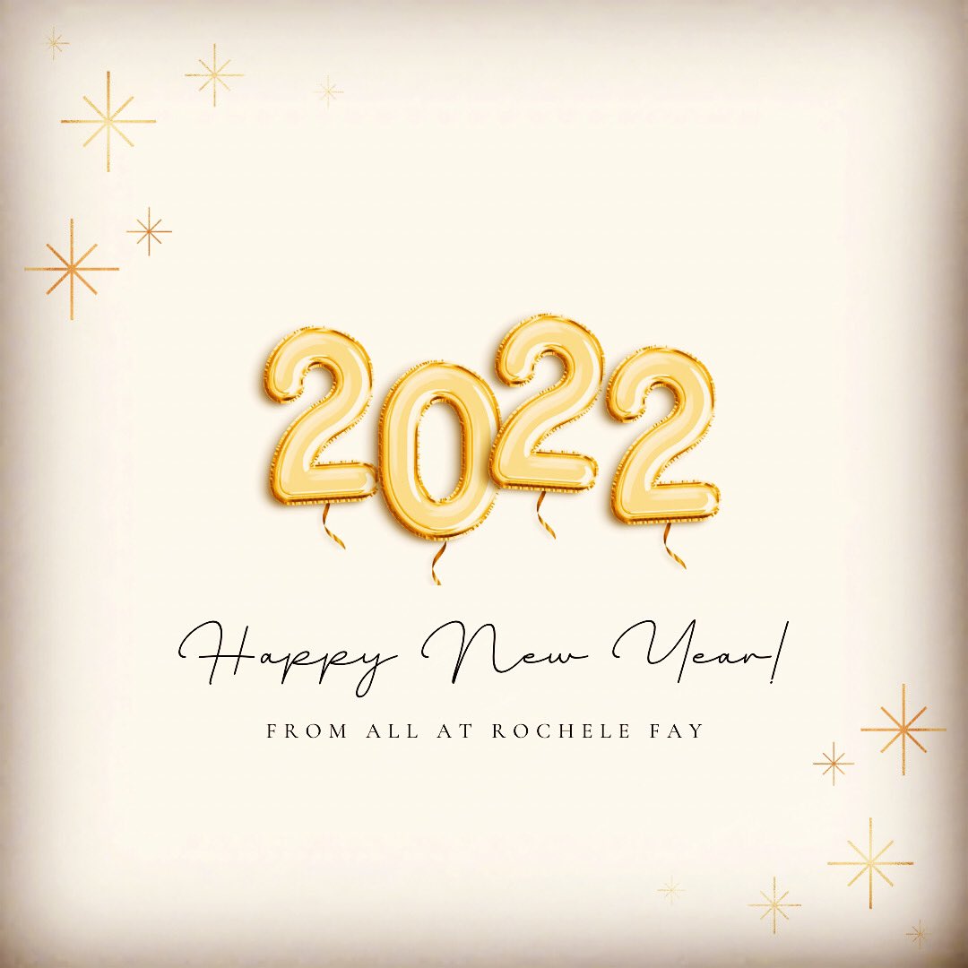 RocheleFay's tweet photo. Happy New Year and thank you to all our customers for their support. 
Looking forward to seeing what new creations arrive in 2022 🖤
#HappyNewYear #HAPPYNEWYEAR2022 #Happy2022 #HNY2022 #HNY #knitting #crochet https://t.co/gYELMATEbC