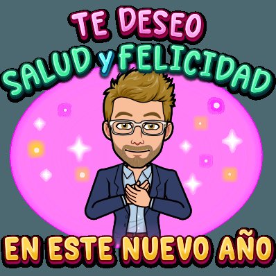 JOSHUAKOY's tweet photo. @Bianka79410713 Igualmente, te deseo lo mejor, te mando un abrazo enorme https://t.co/RBAGh69QGn