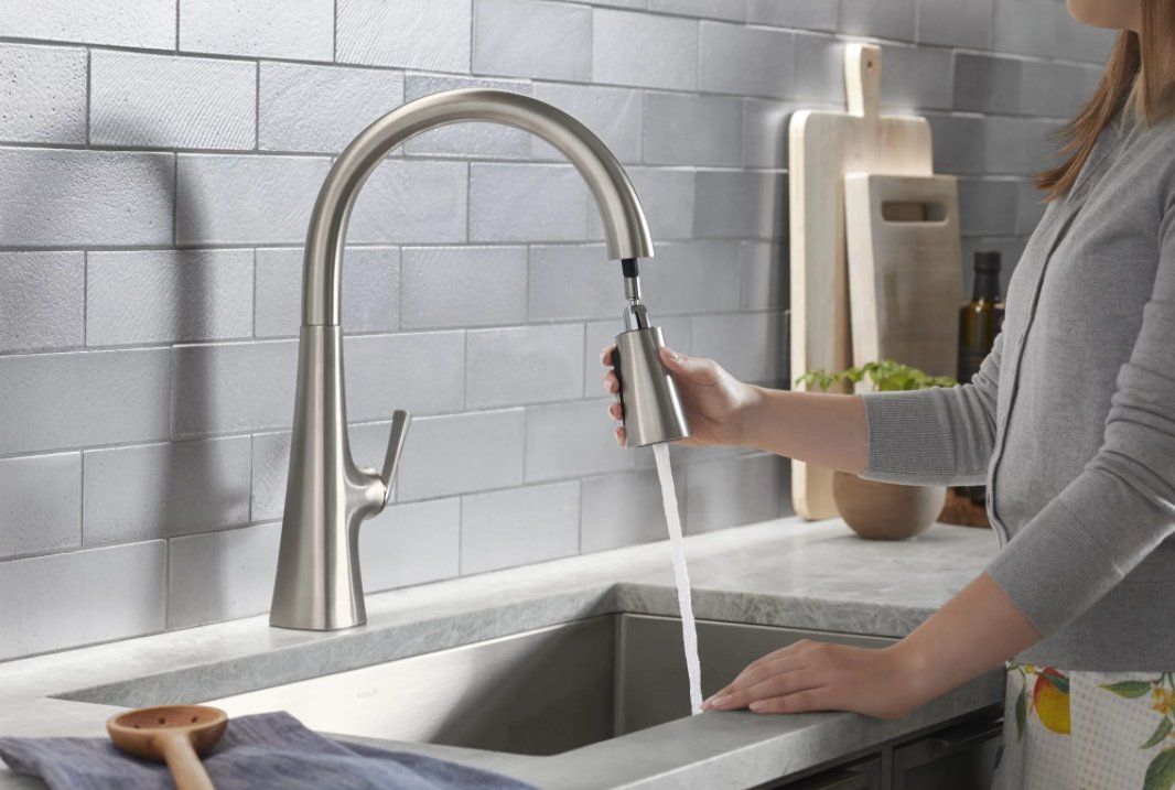 24 Hour Rock News tweet media