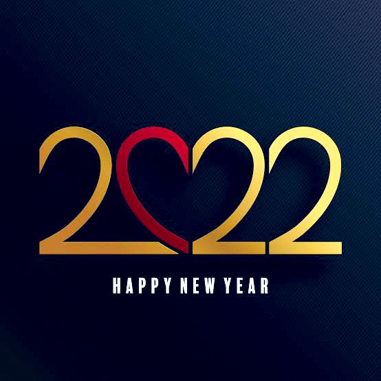 kulfifm's tweet photo. #HappyNewYear Everyone ❤️😍 https://t.co/SIyYwdkfBR