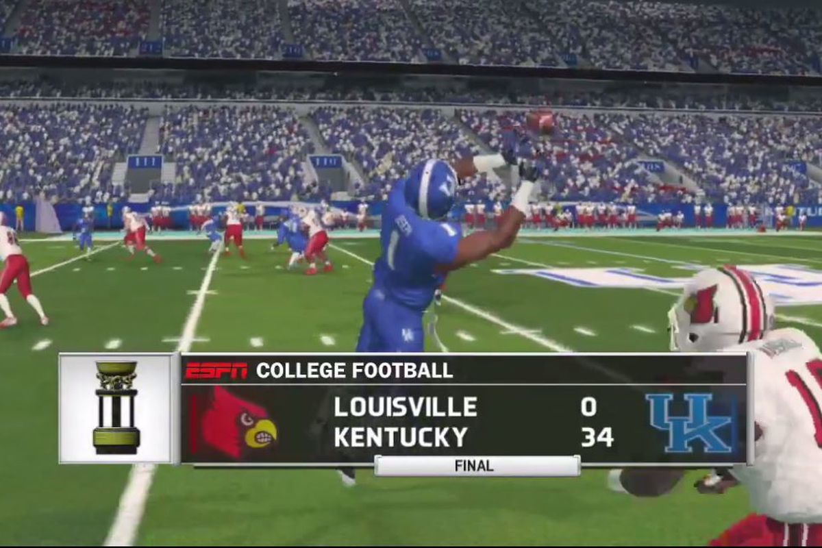 TylerJayAmos's tweet photo. FIFA imo has the most fun career mode any EA OG College Football game are a close second #ADHDtweets https://t.co/PwgUoDSrCH