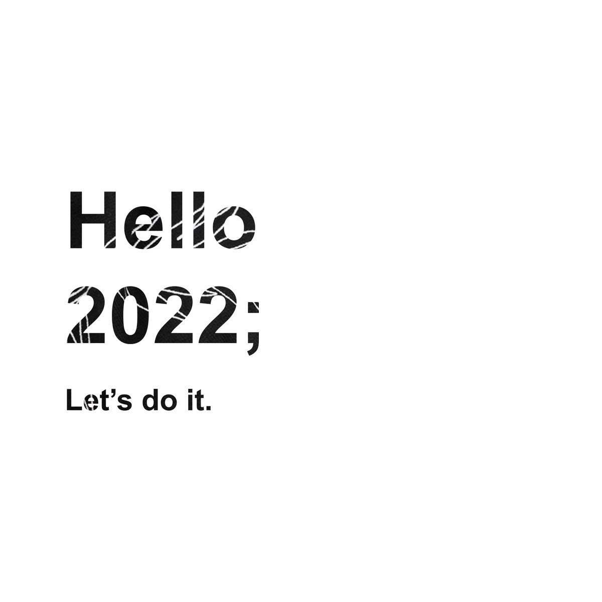 EscipionCo's tweet photo. We wish you a happy new year!🥳The best is yet to come…

#Escipion 
#2022 #nye #fashion #style https://t.co/p58q9xa6ft