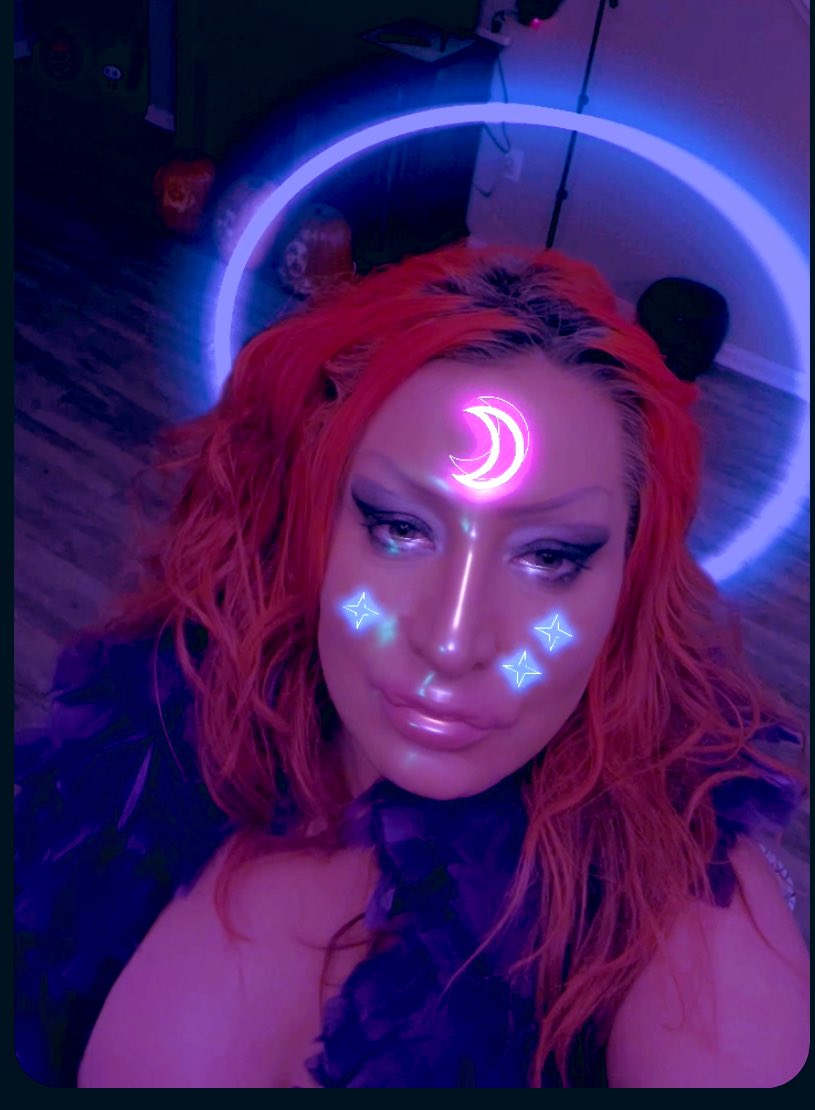 TW Pornstars - Lizzy Borden. Twitter. Happy New Year. The moon made me