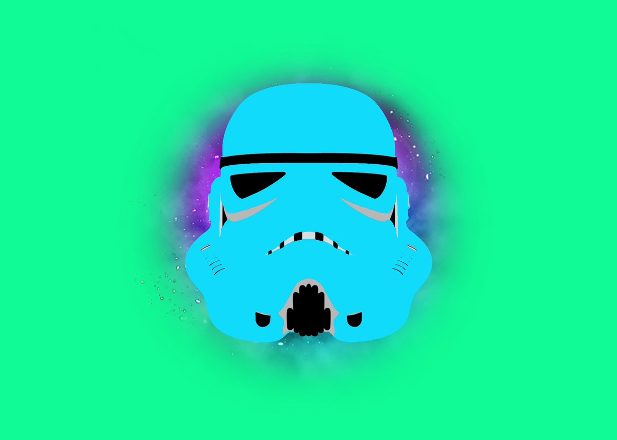 LOSTINSPACE_nft's tweet photo. GREEN TROOPER PUNKS! 
Yesterday our first 50 Trooper Punks flew off the shelf! 
Today we are releasing the PINK TROOPER PUNKS. Be sure to download @bubblehouse to get yours! https://t.co/NWUp9vdc4P