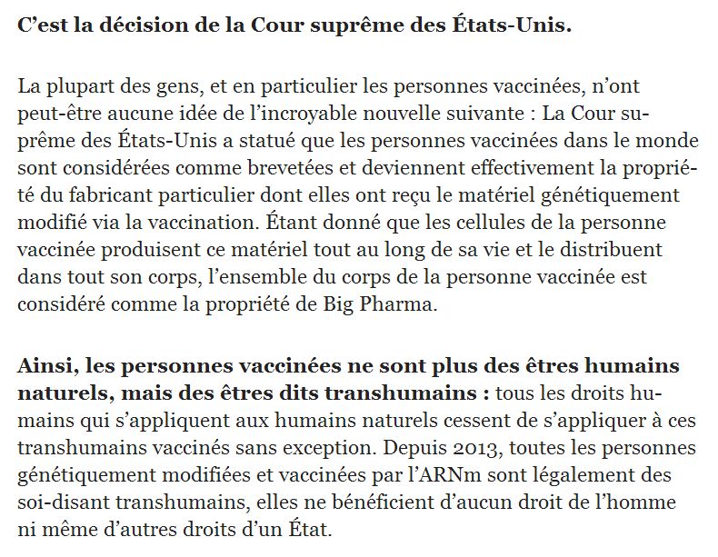 ZadogII's tweet photo. FOR @RetoHollenstein
... BECAUSE THESE INDIVIDUALS NOW BELONG TO BIG-PHARMA LABOS ... IT'S IRREFUTABLE !!! 

FOR THOSE WHO CRITICIZED US ... YOU HAD A LOT OF LAUGH ... AM MDR !!! 

Reto I  und Karl VI von Thulé - REX TULA IMPERATOR https://t.co/lrYcPAEf3B