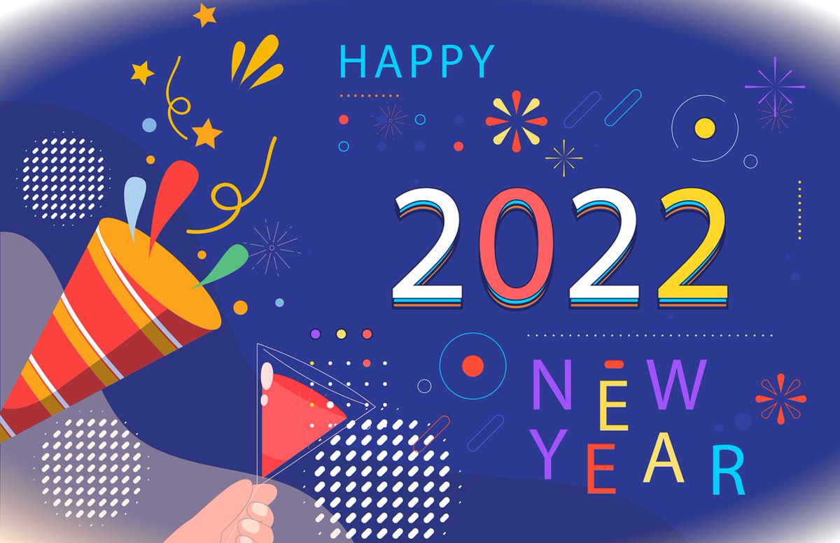 FTPS20's tweet photo. May God richly bless an keep you in 2022 https://t.co/tuCfbgfGak