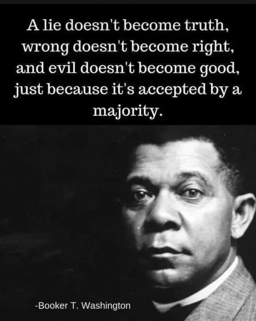 thefrancosuarez's tweet photo. #croatia #croatians will never understand this message because they are #dishonorable people. #Nomanissafe in this country https://t.co/BnGe1gBskS