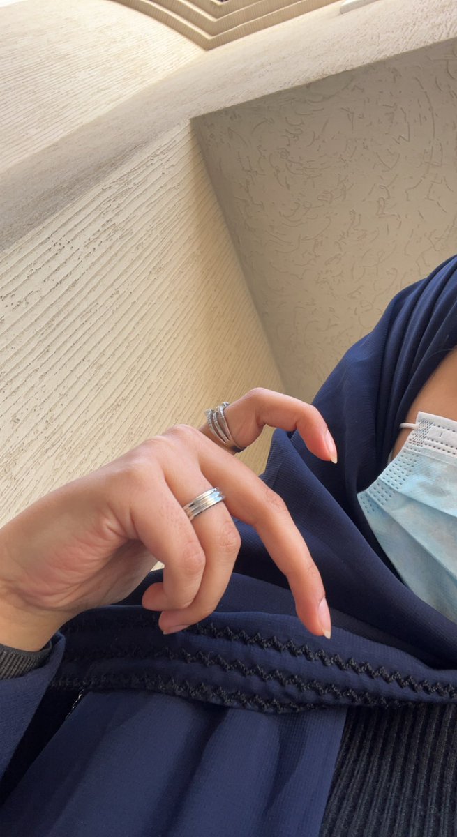 1vbbe's tweet image. عشوائيات اليوم🫂